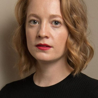 leonie-benesch